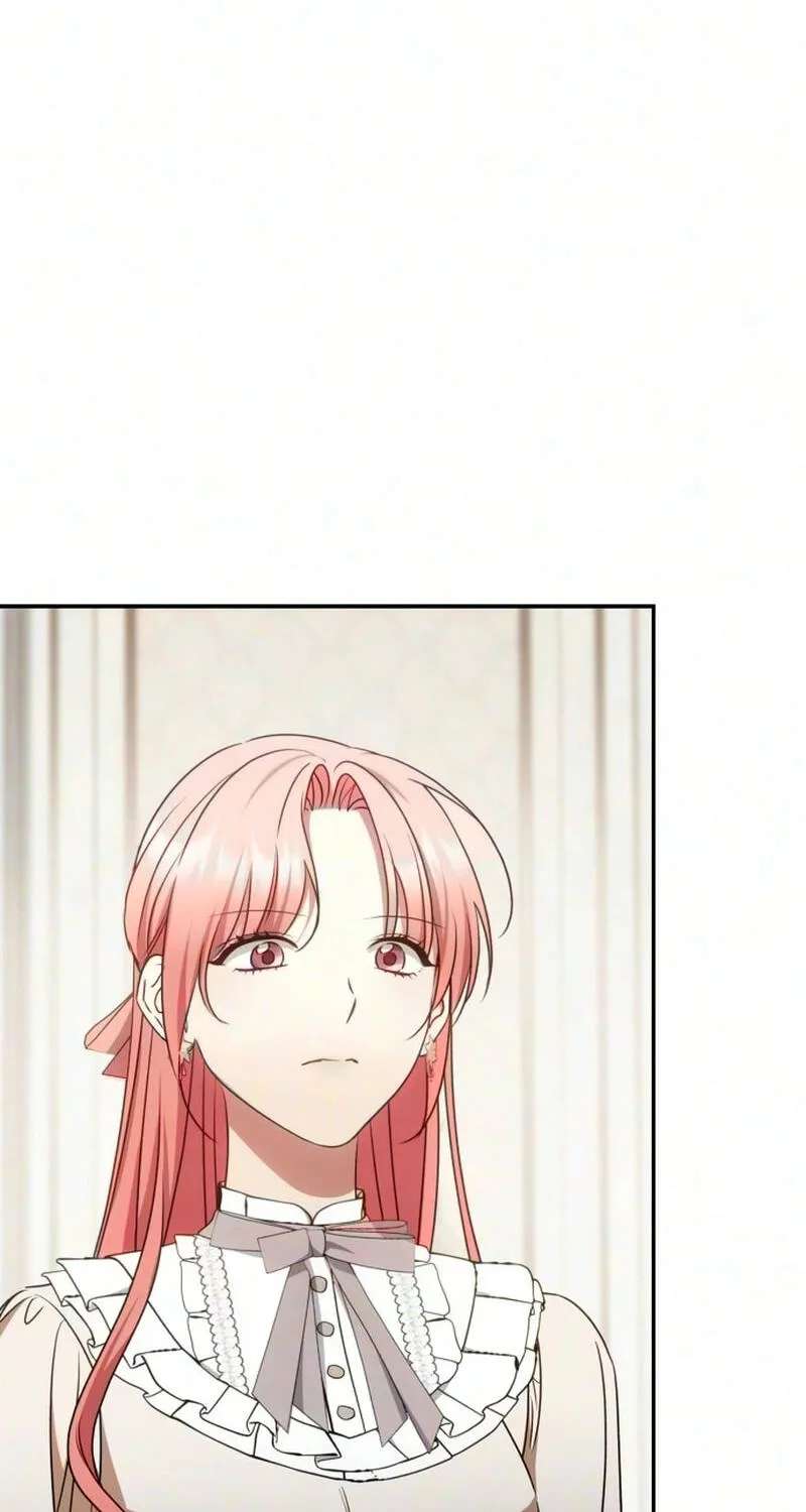 My Husband Was Stolen Twice Chapter 57 - page 16