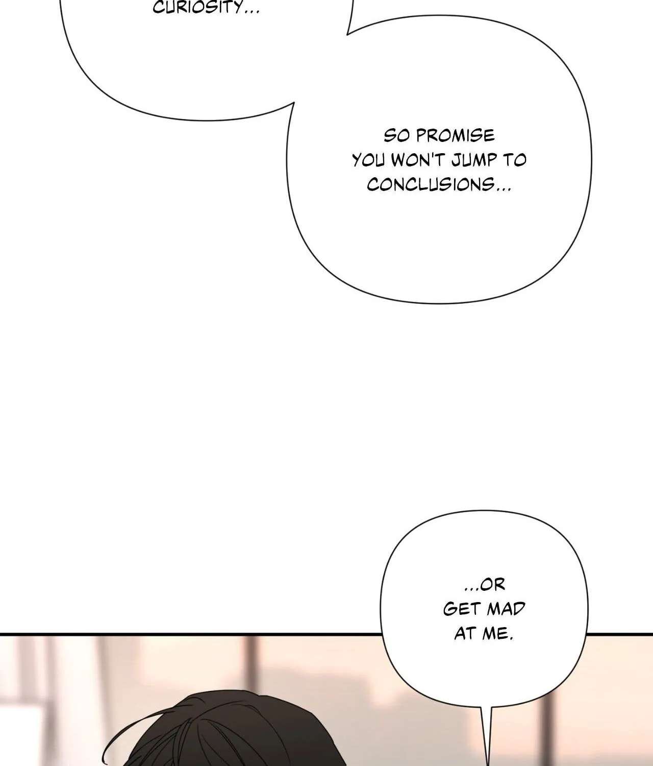 Revenge! Chapter 43 - page 74