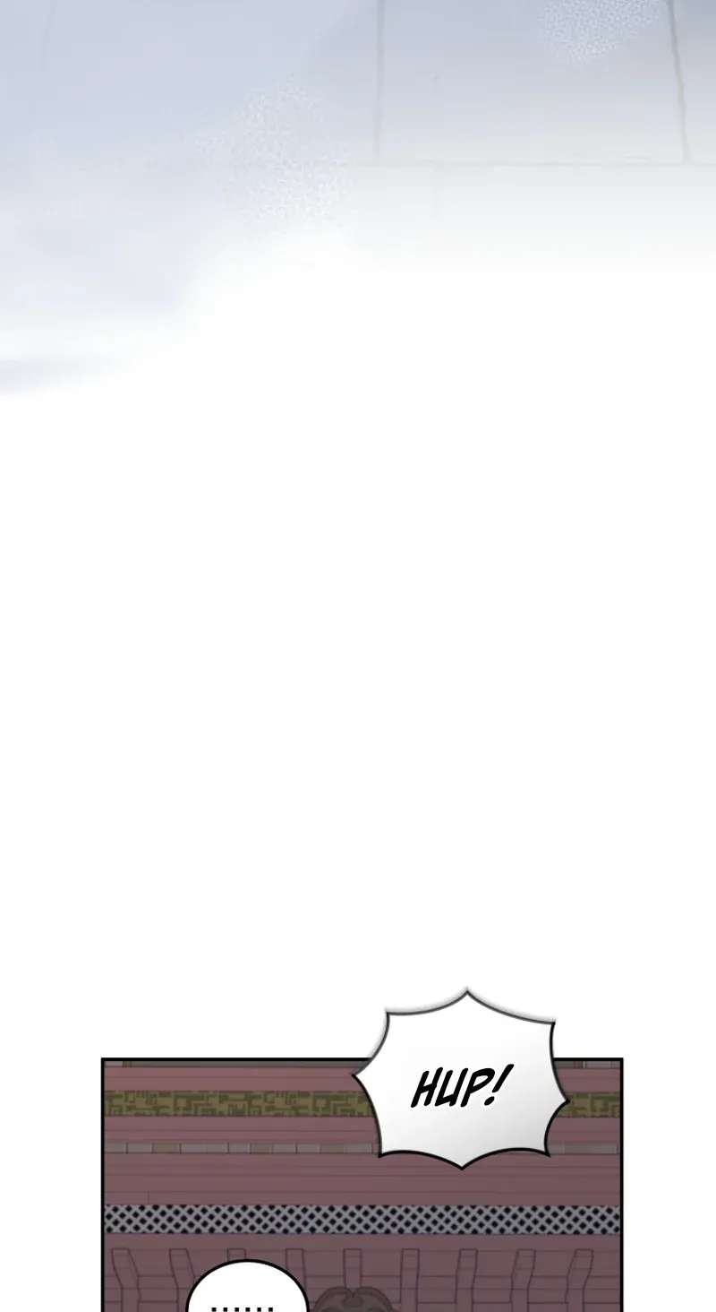 My Father Is the Number One Under Heaven Chapter 25 - page 37