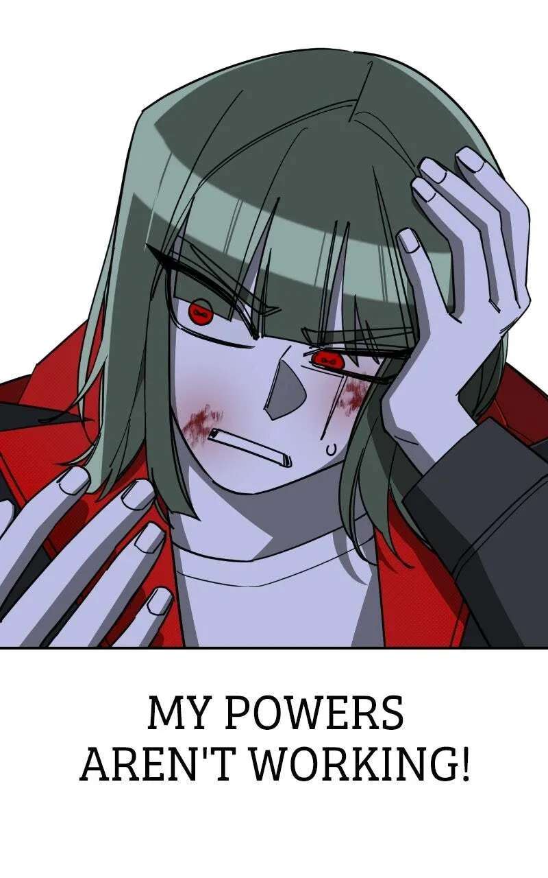 Youth Blossoms Chapter 40 - page 59