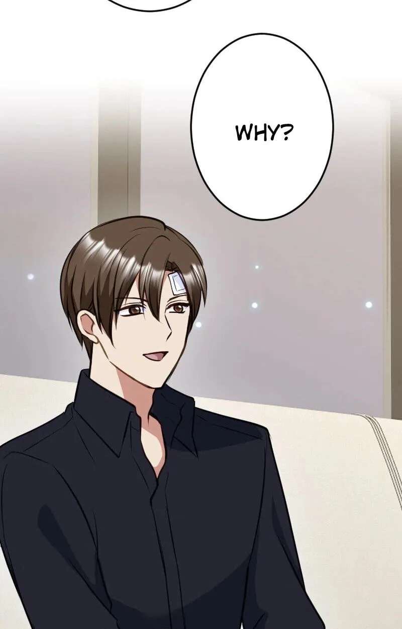 Till I send you to hell Chapter 60 - page 80