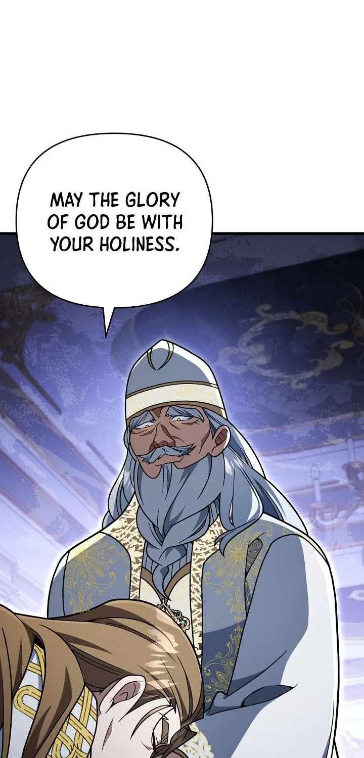 I'm Gonna Annihilate This Land Chapter 97 - page 67