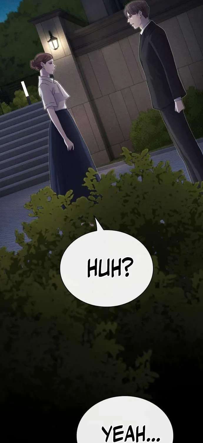 The Genius Who Reads the World Chapter 65 - page 119