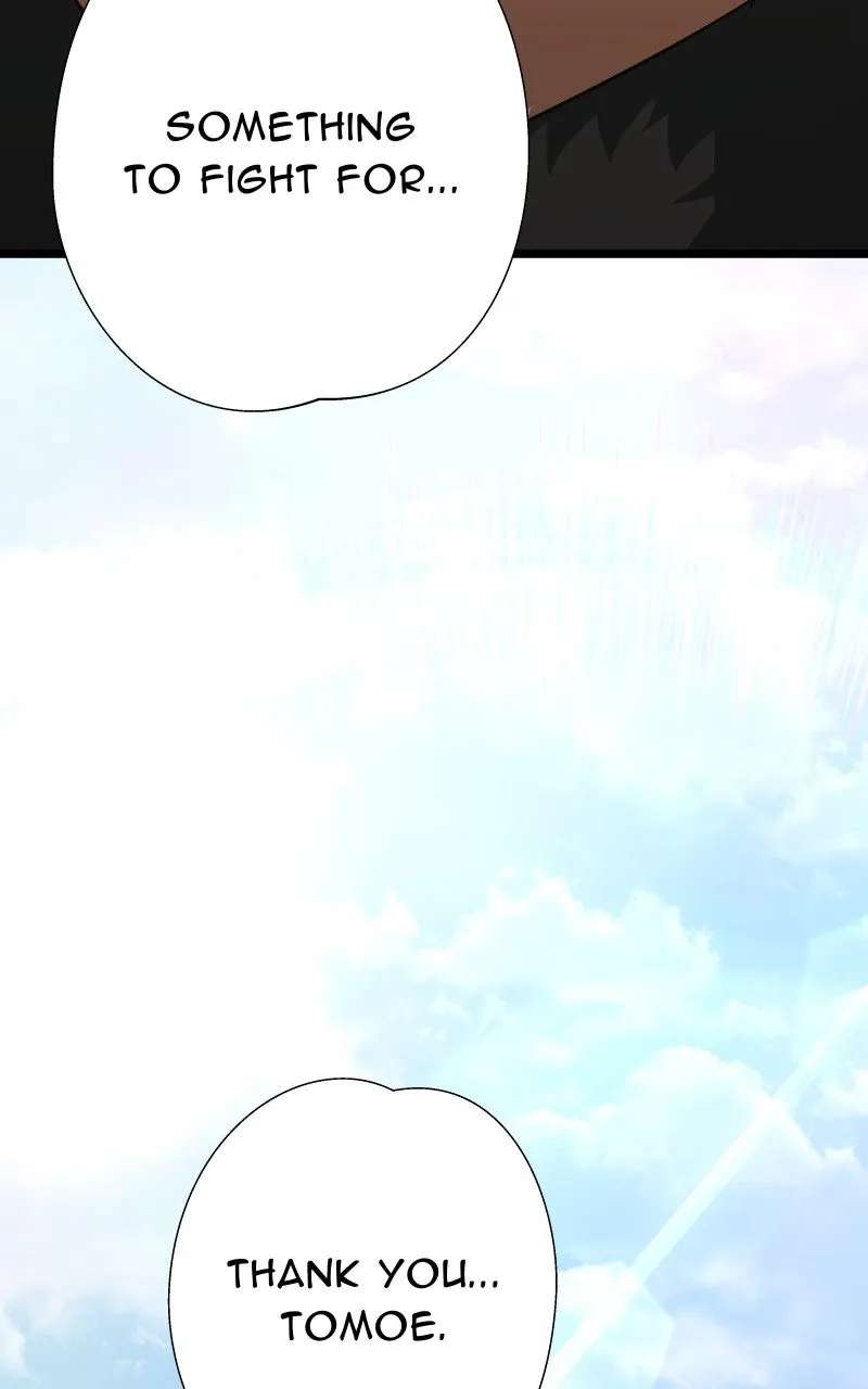 Samurai No Tora Chapter 52 - page 171