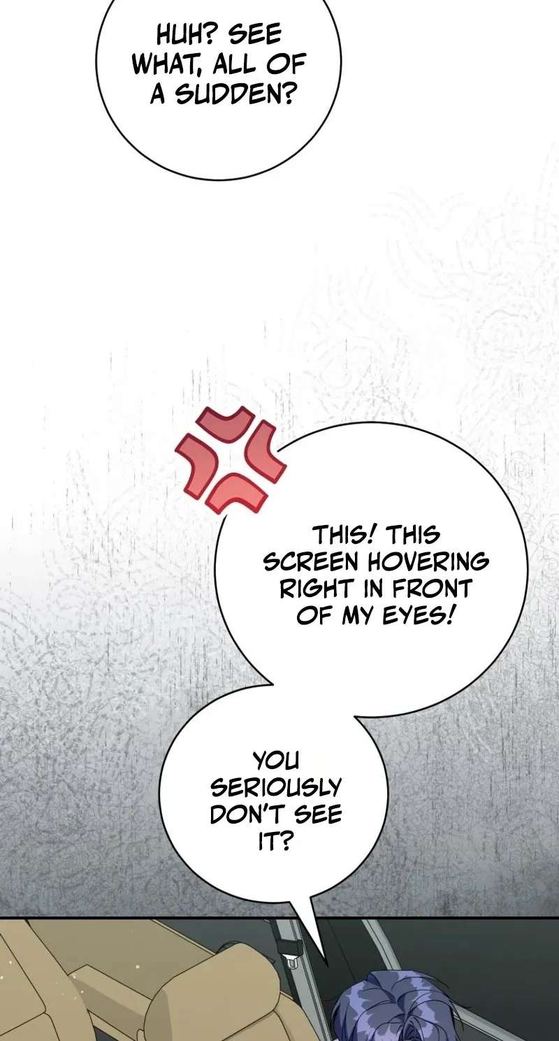 An Insincere Idol's Blank Slate Chapter 101 - page 14