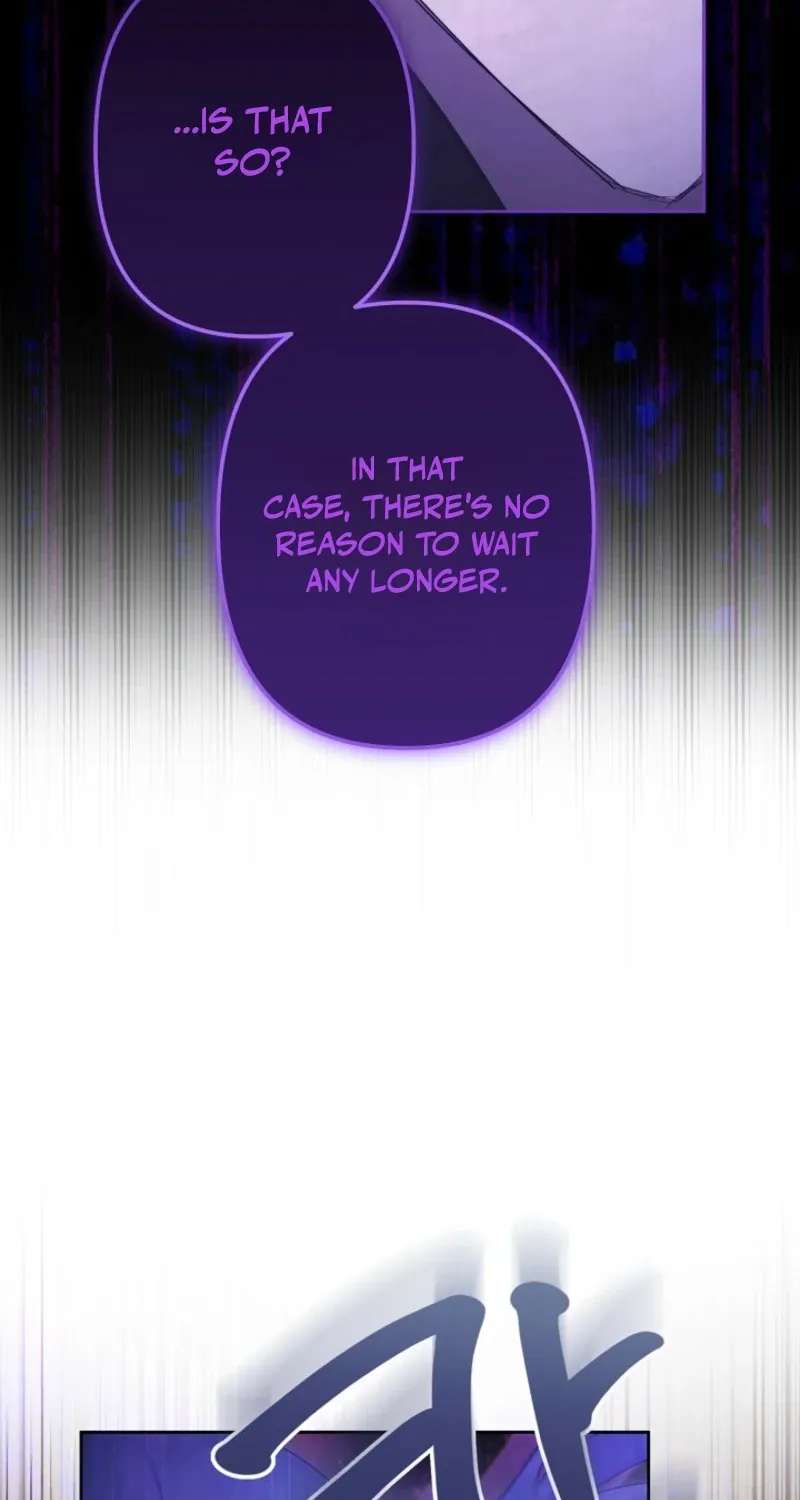 I Need To Raise My Sister Properly Chapter 162 - page 58