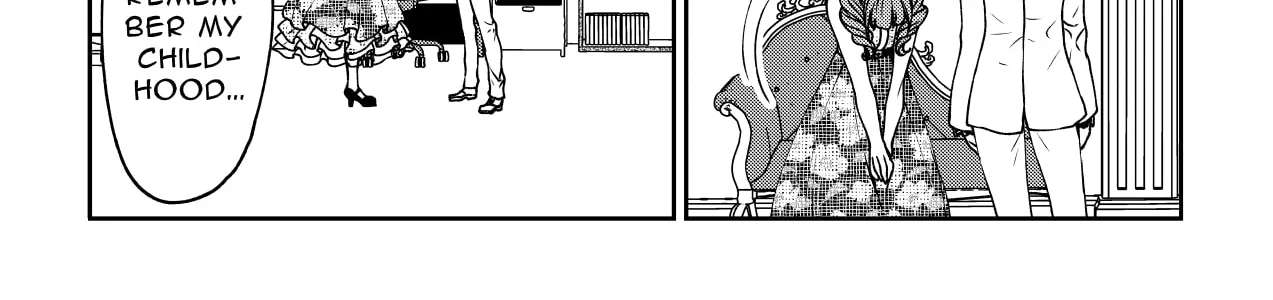 Inochi ga Areba Yokatta Chapter 1 - page 156