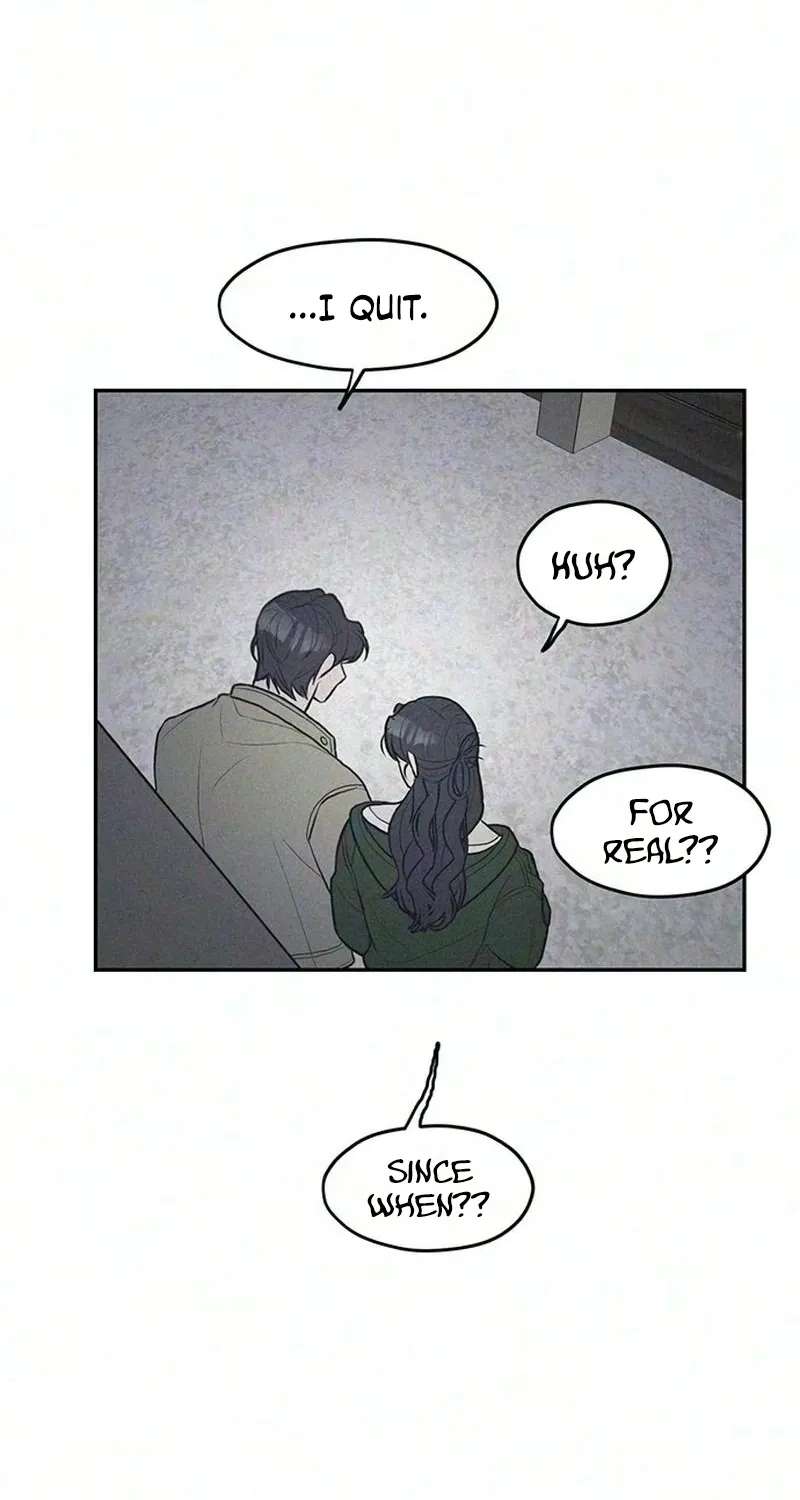 28, Youth! Chapter 7 - page 51