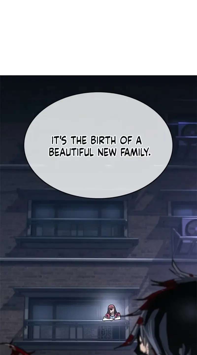 Love Tears Apart The Zombies Chapter 1 - page 246