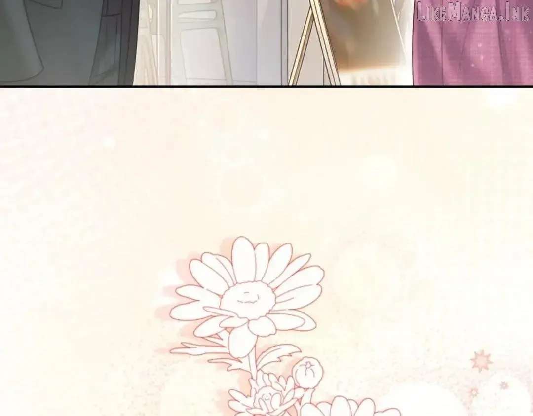 Deeply In Love Chapter 98 - page 62