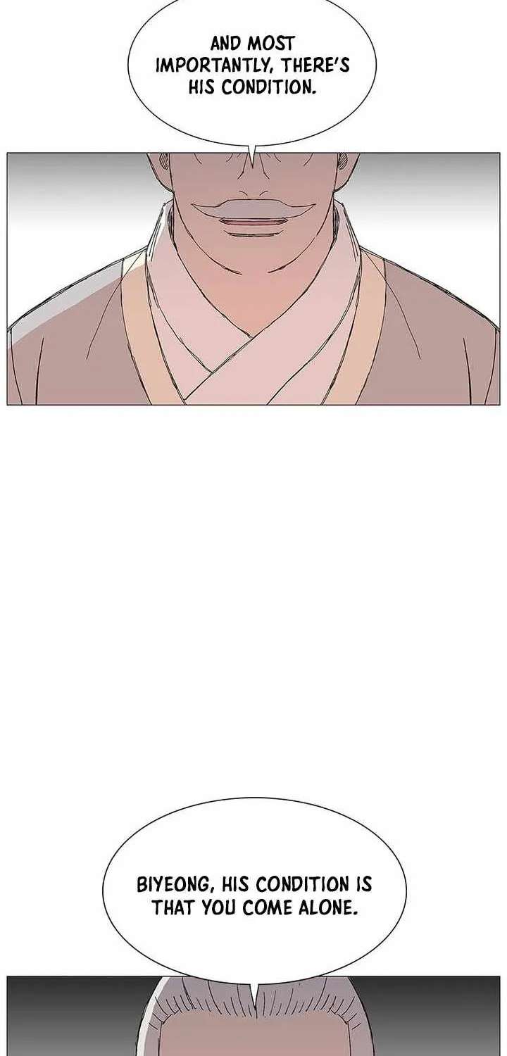 The General - Fighting Legend Chapter 108 - page 61