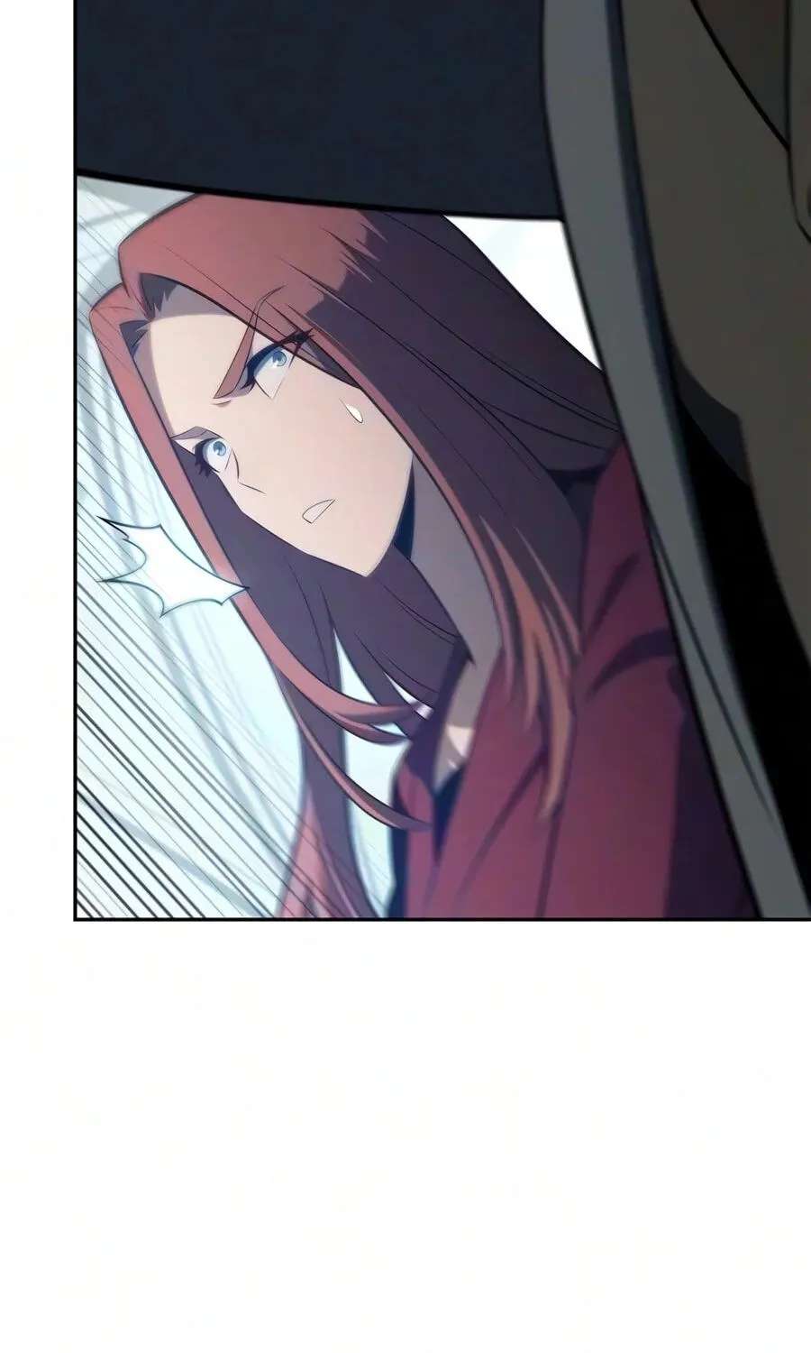 I’m the Max-Level Newbie Chapter 273 - page 123