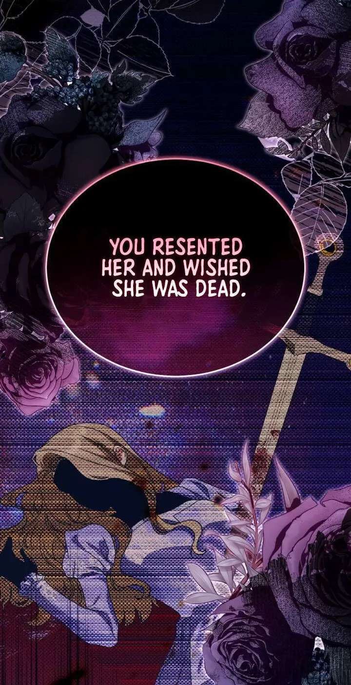 The Scent That Binds Us Chapter 106 - page 66