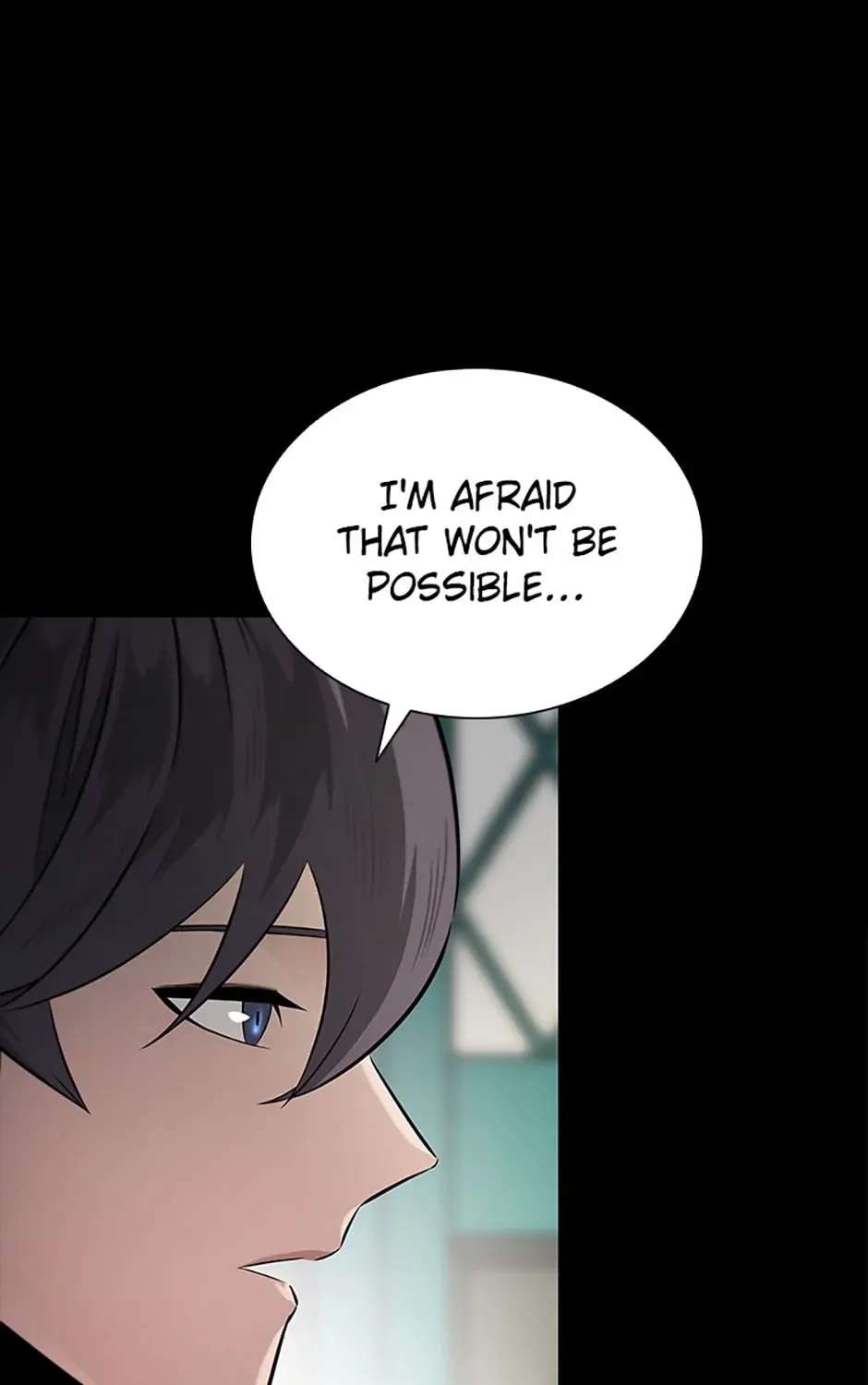 Absolute Master of the Senate Chapter 31 - page 9