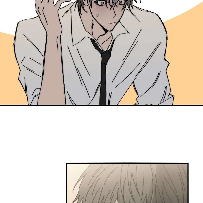 Idiots to Lovers Chapter 32 - page 38