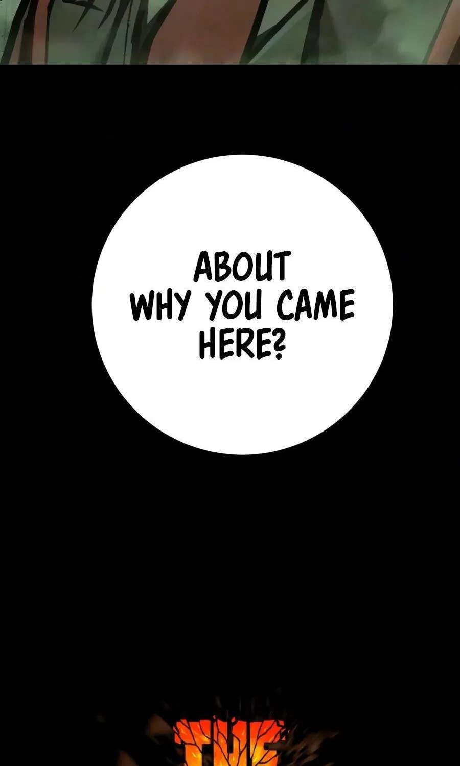 The Executioner (Lee Jehwan) Chapter 73 - page 78