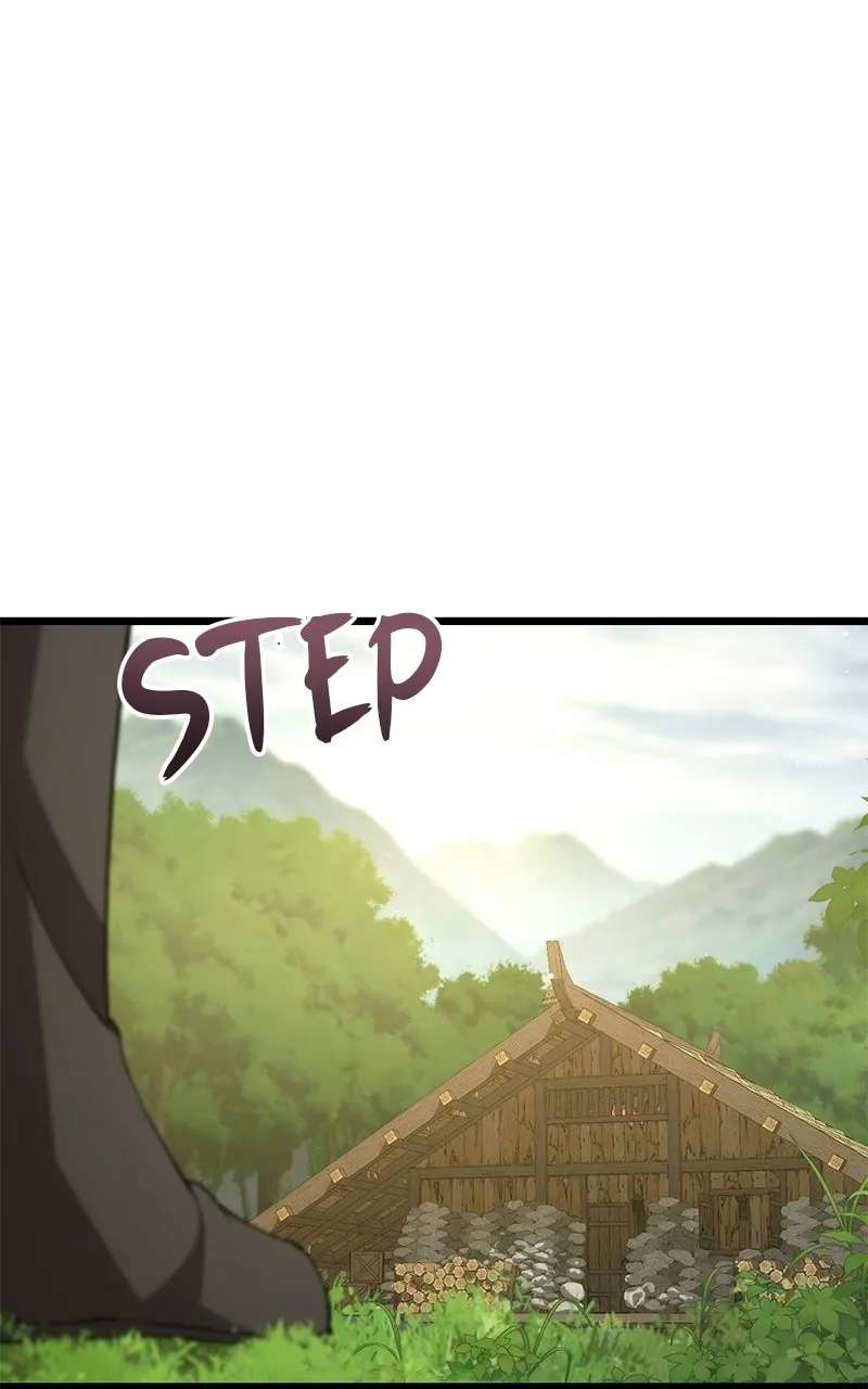 The OtherworldlyFamily Man Chapter 6 - page 119