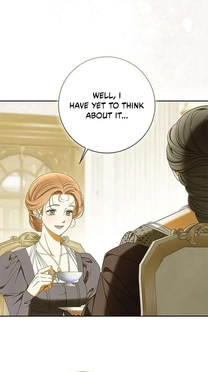 Miss Pendleton Chapter 72 - page 4