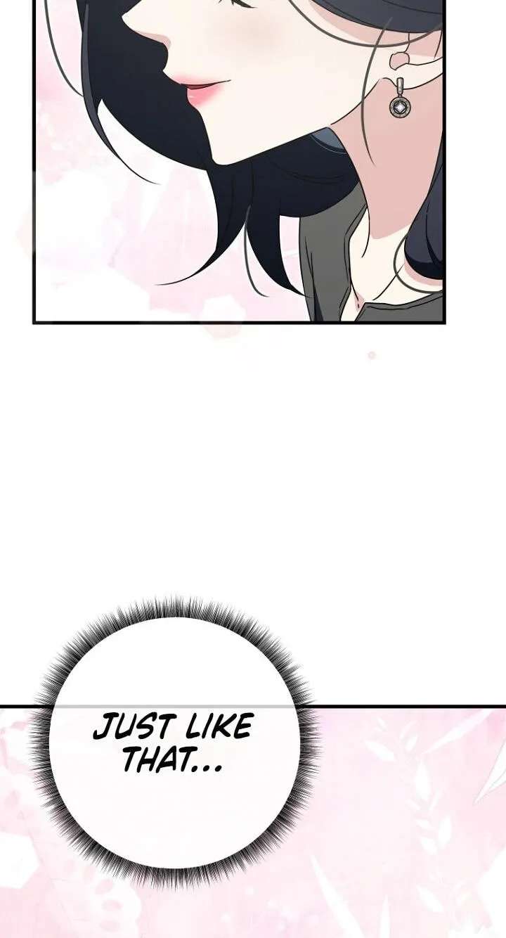 The Unending Marriage Chapter 26 - page 93