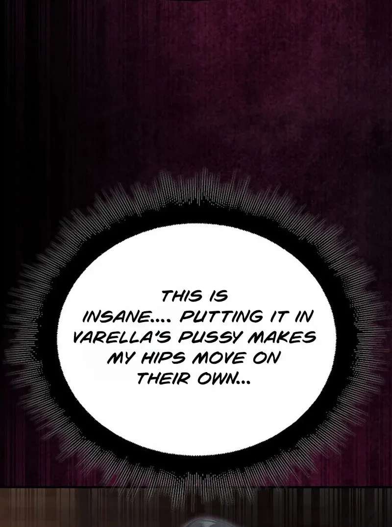 XX Dungeon Chapter 47 - page 67