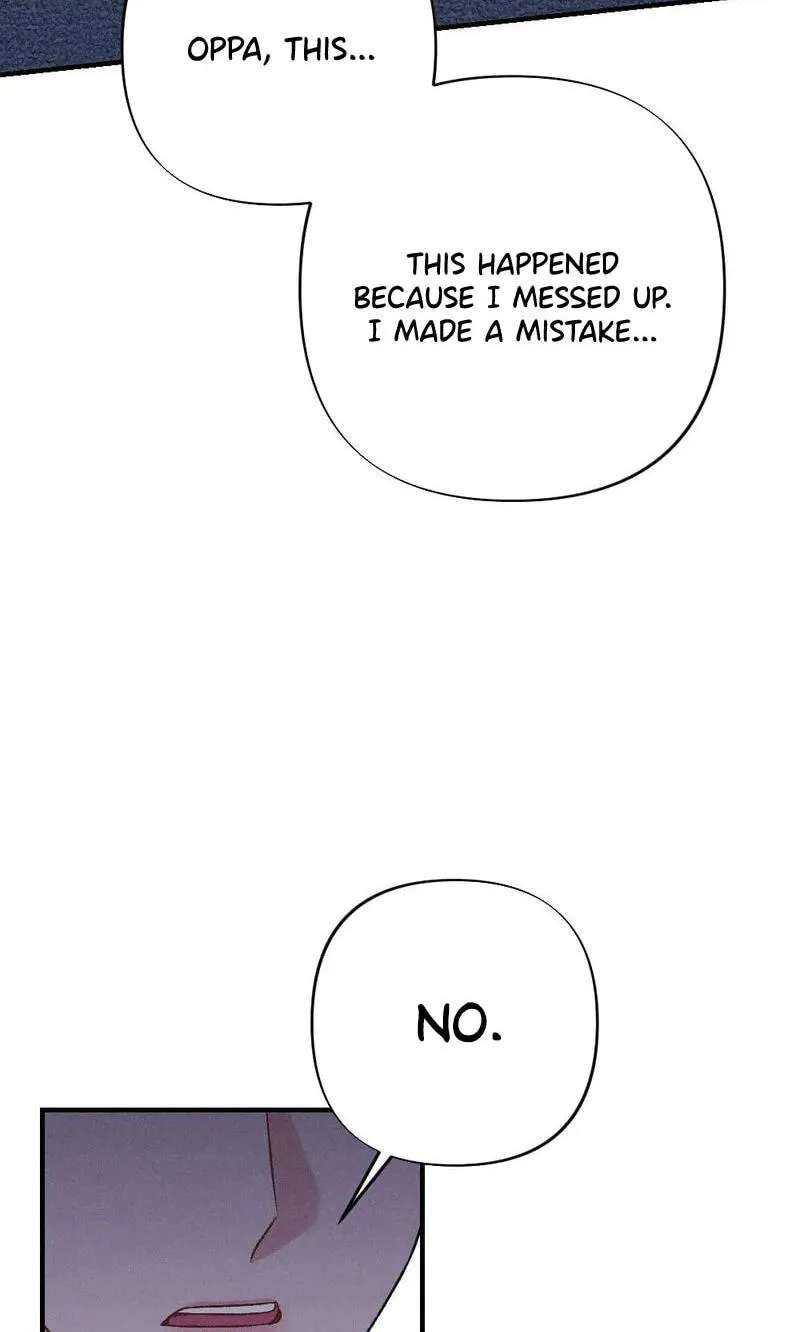 Layers of Night Chapter 43 - page 52
