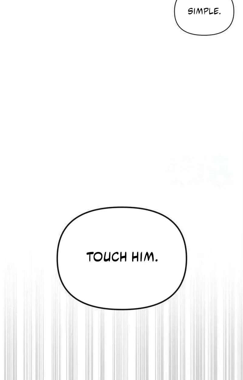 Next Door Boyfriend (Kkulsam) Chapter 48 - page 47