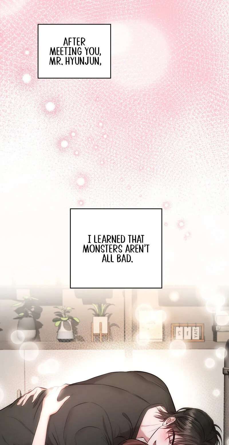 Dokkaebi Chapter 31 - page 32