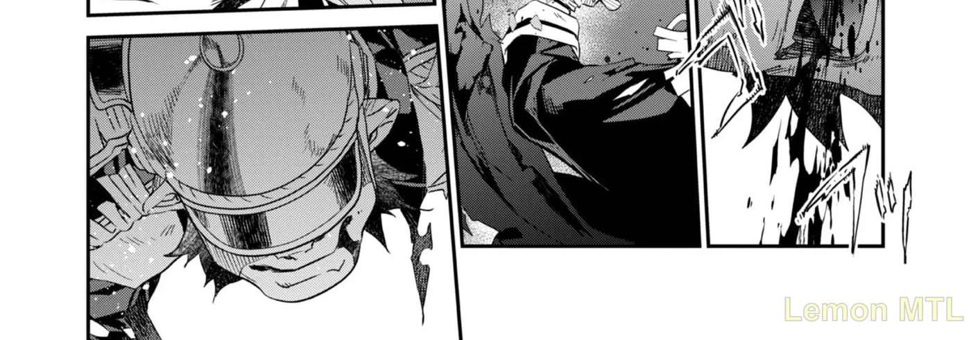 Kaketa Tsuki no Mercedes: Kyuuketsuki no Kizoku ni Tensei Shita kedo Suteraresou nanode Dungeon o Seiha Suru @COMIC Chapter 23 - page 24