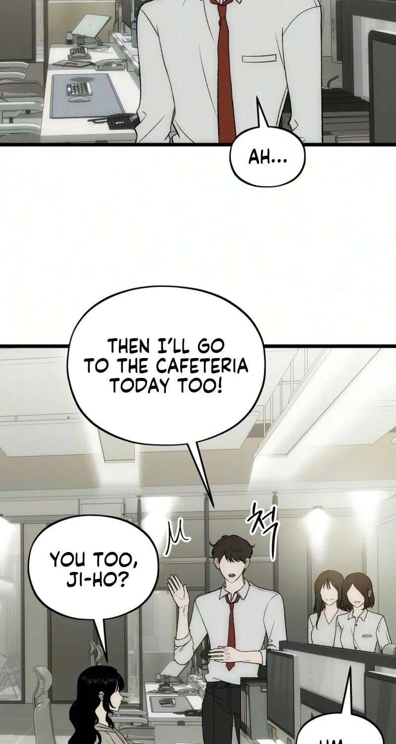 A Lifelong Yearning for You Chapter 25 - page 52