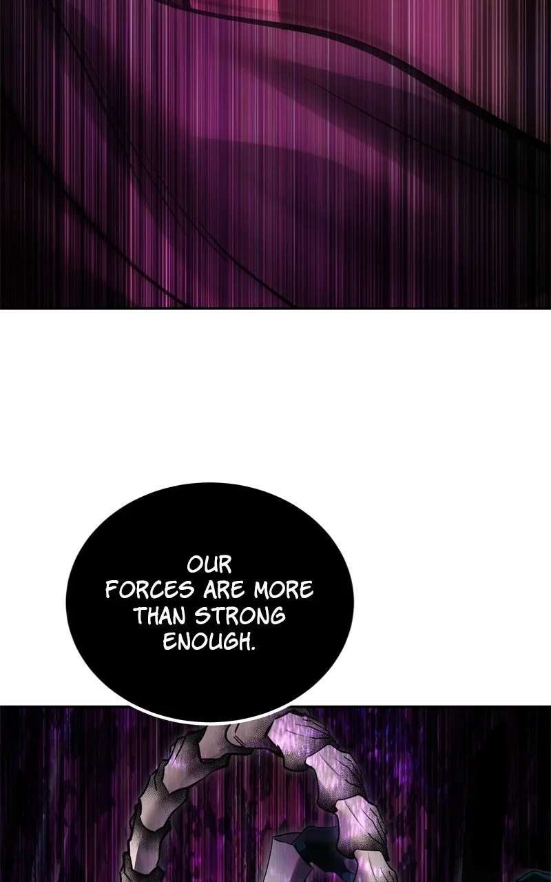 Secretly More Powerfulthan the Hero Chapter 128 - page 26