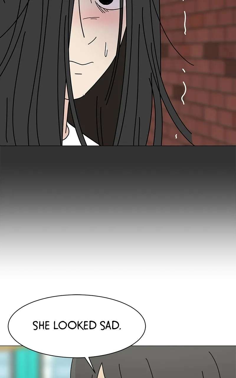 Sol in Wonderland Chapter 14 - page 57
