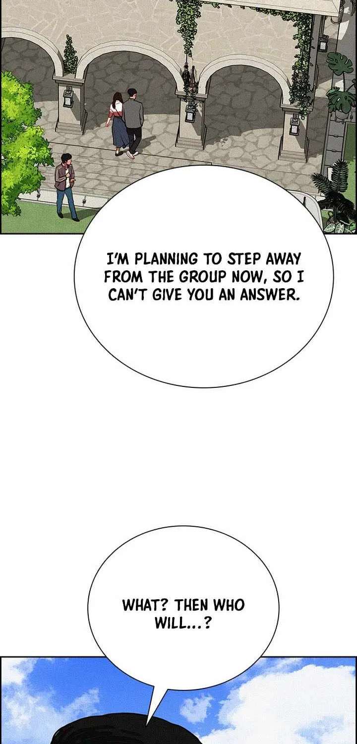 Lord of Money Chapter 309 - page 61