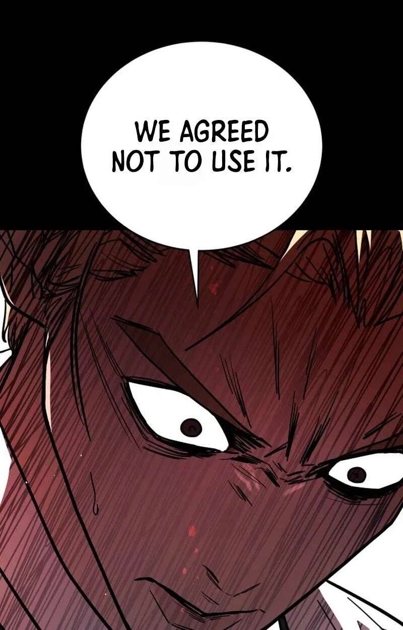 Fight Delivery Chapter 24 - page 111