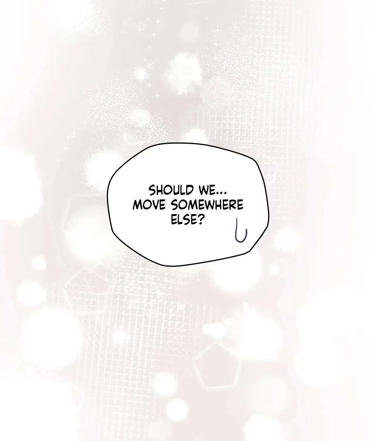 I'm Not Your Fated Guide, But... Chapter 47 - page 36