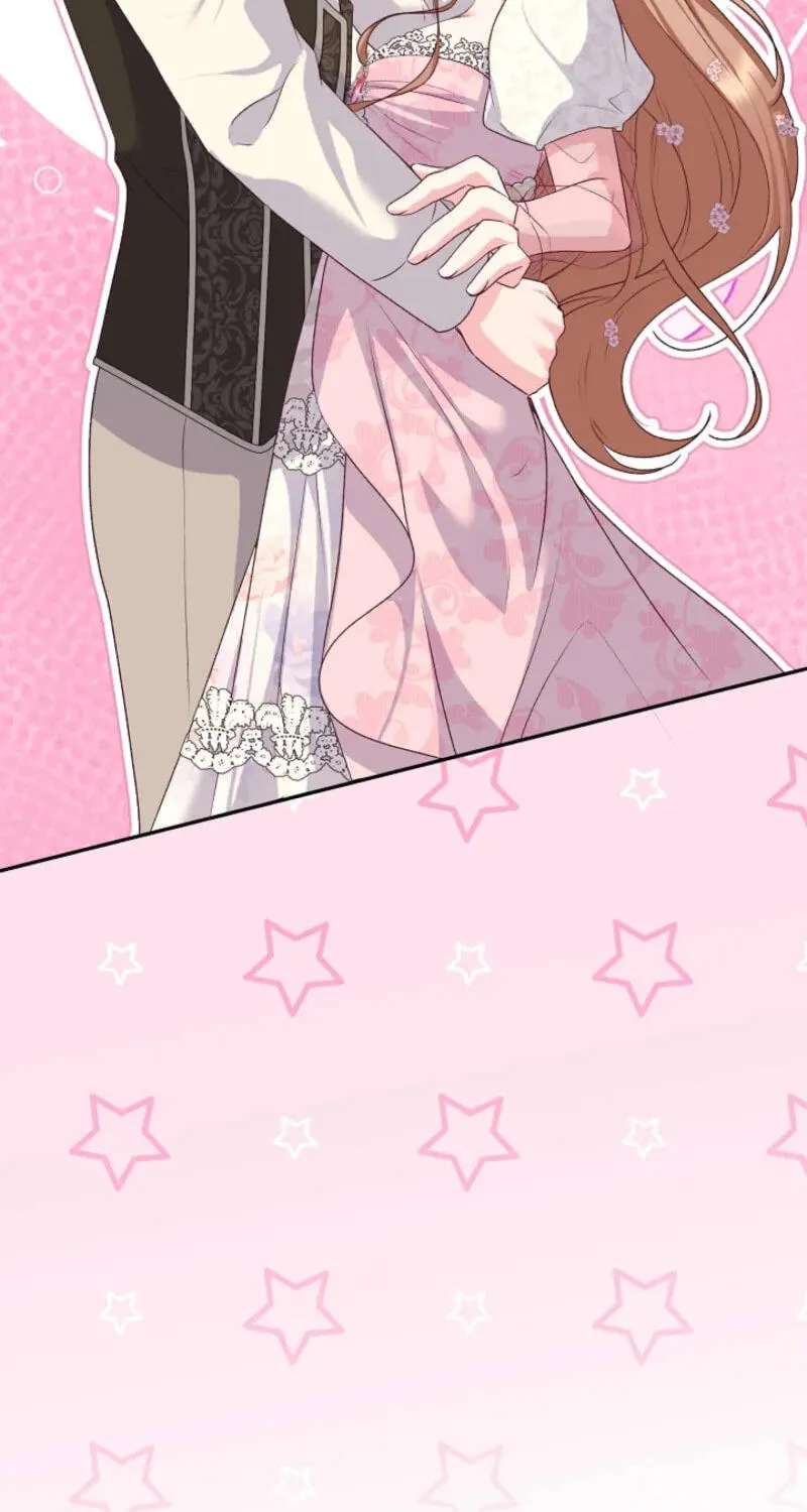 When Cinderella’s Magic Fades Away Chapter 106 - page 88