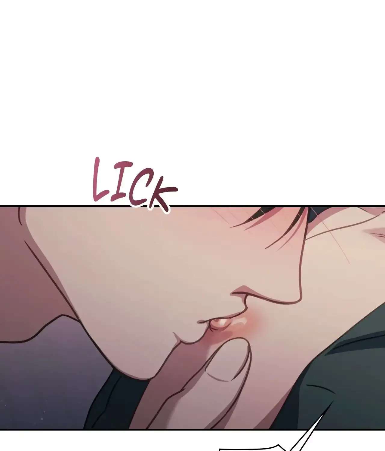 I'm Not Your Fated Guide, But... Chapter 47 - page 198
