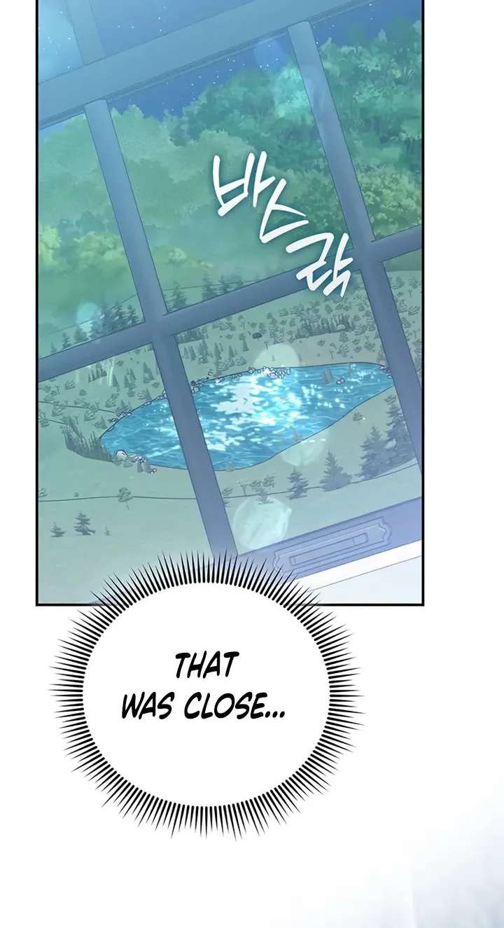Revenge of Reborn Villainess Chapter 4 - page 36