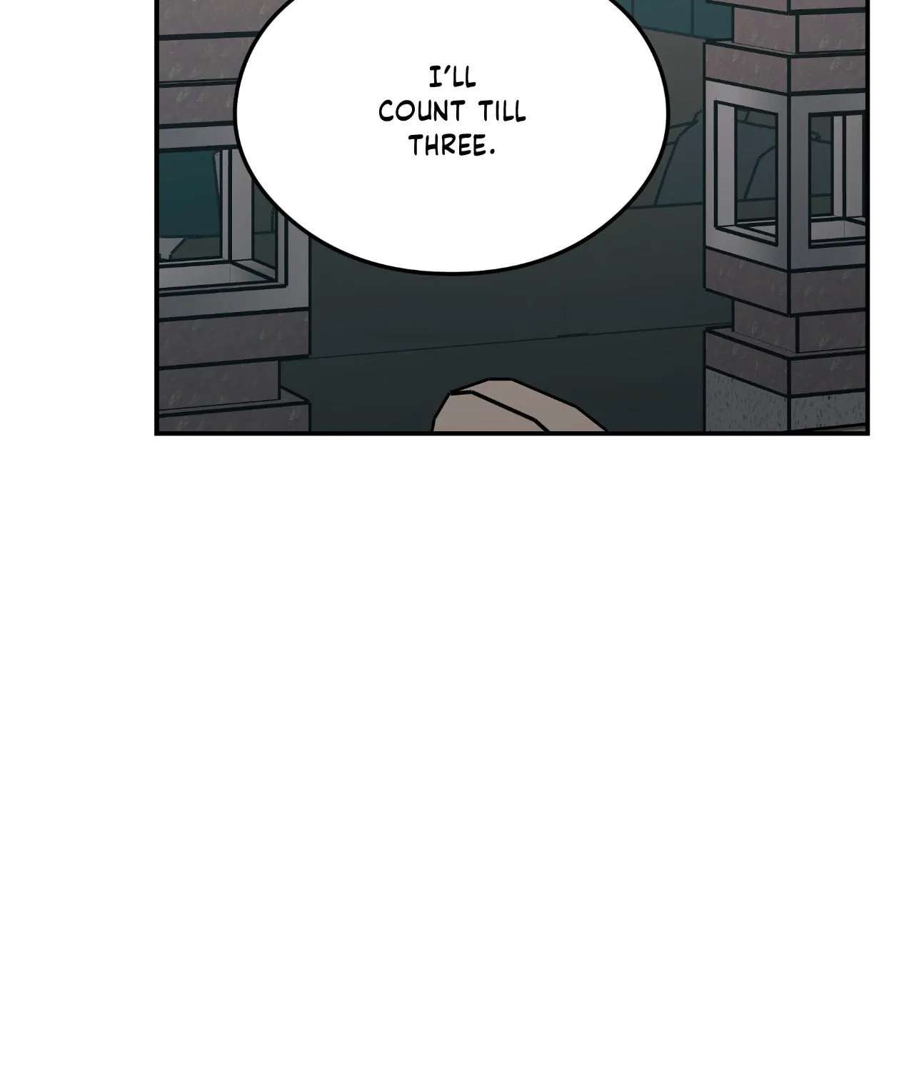 Flip Turn Chapter 88 - page 30