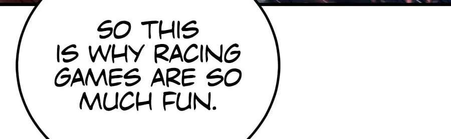 Hell Login Chapter 6 - page 59
