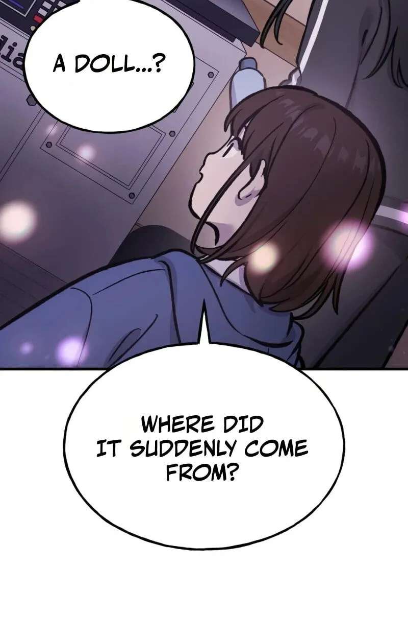 The Top Dungeon Farmer Chapter 141 - page 135