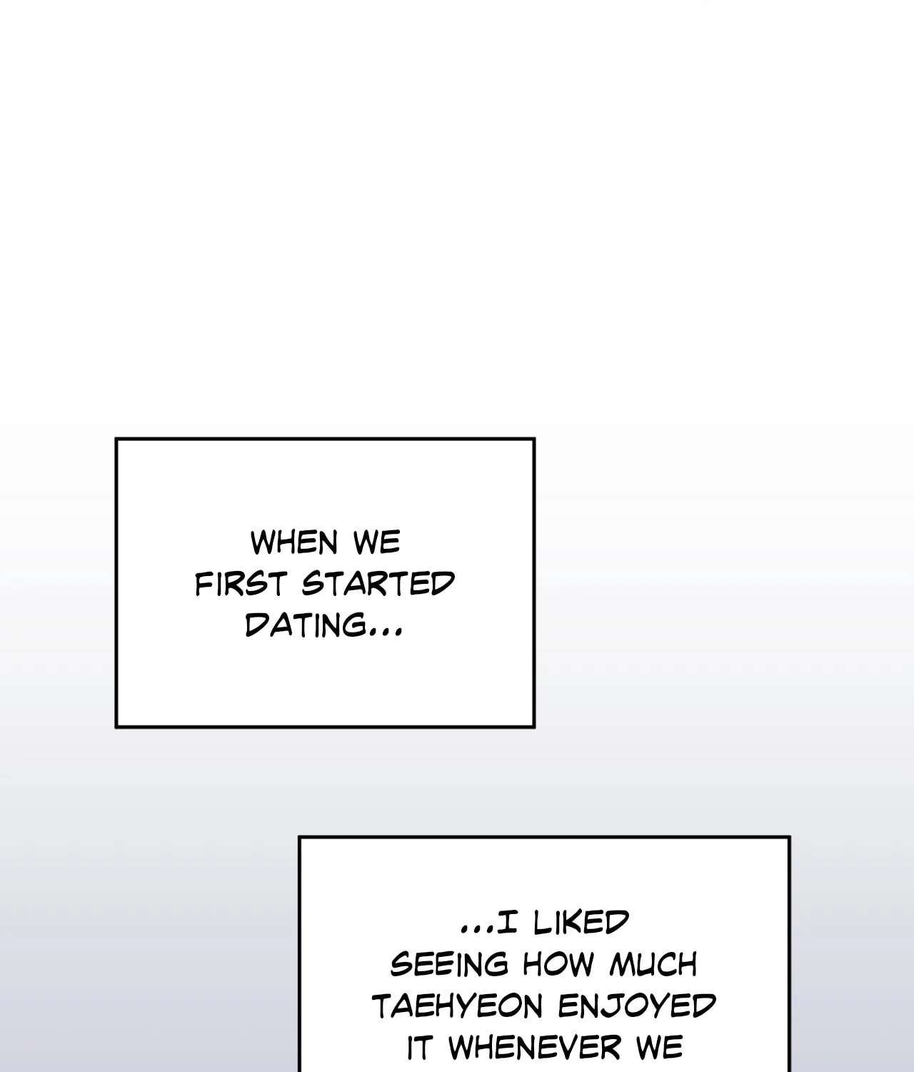 Problematic Student Patrol Chapter 50.4 - page 48