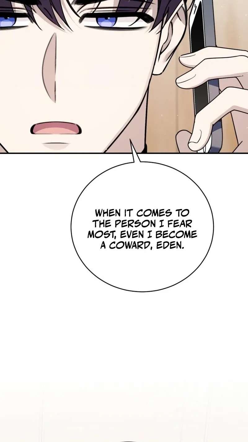 An Insincere Idol's Blank Slate Chapter 102 - page 64