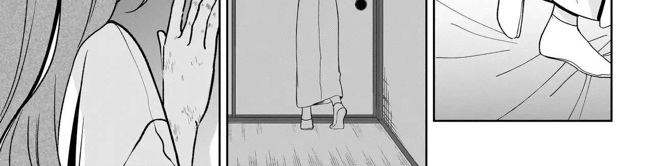 Unmei no Ban to Kekkonshitara, Tenshi Musuko no Keibo ni Narimashita Chapter 2 - page 24
