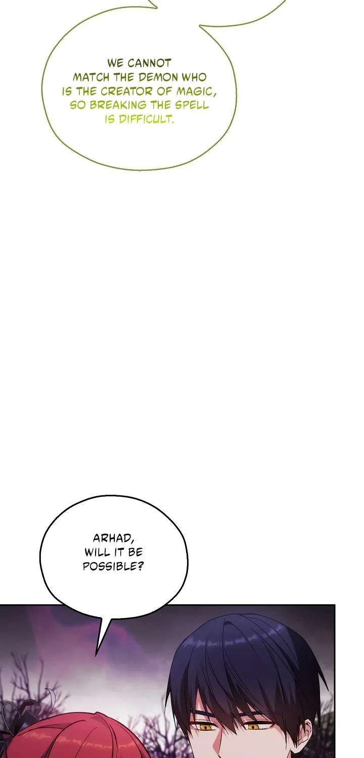 Reminiscence Adonis Chapter 313 - page 152