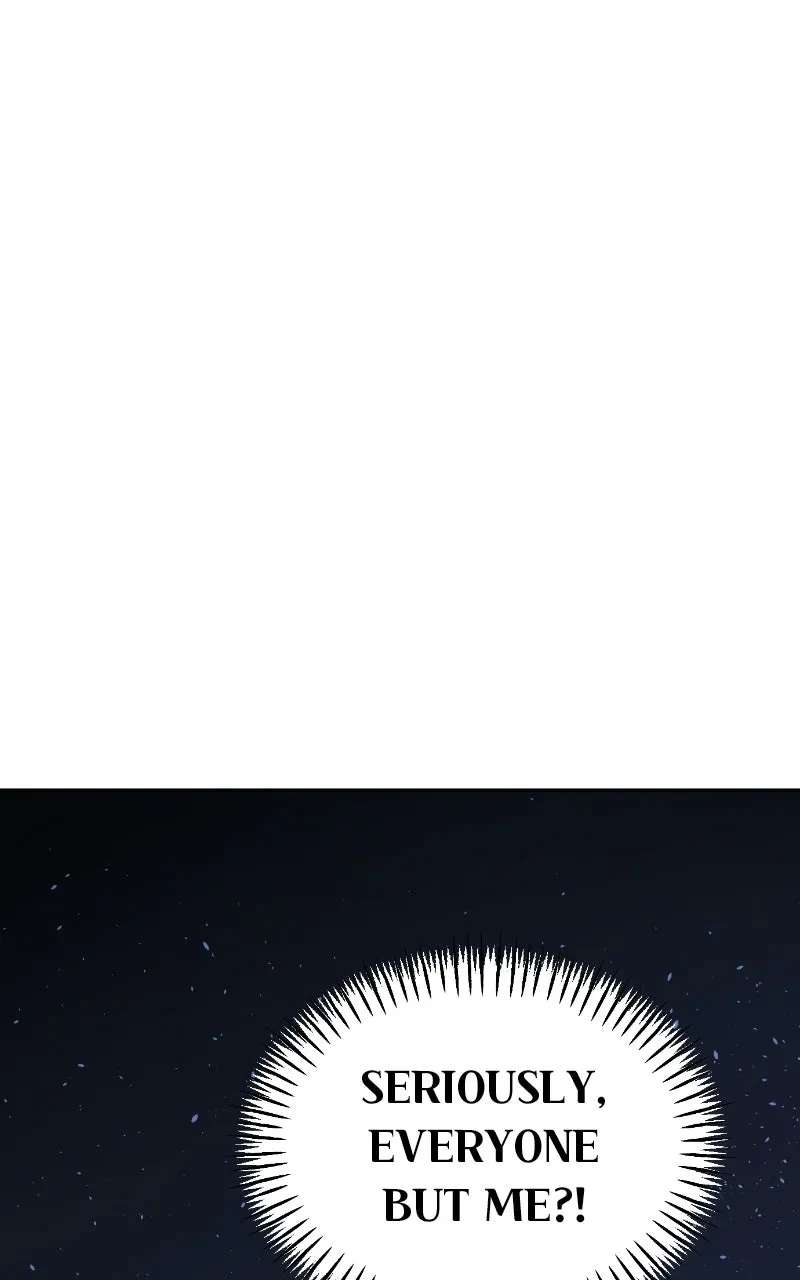 All Kinds ofNonsense Chapter 1 - page 71