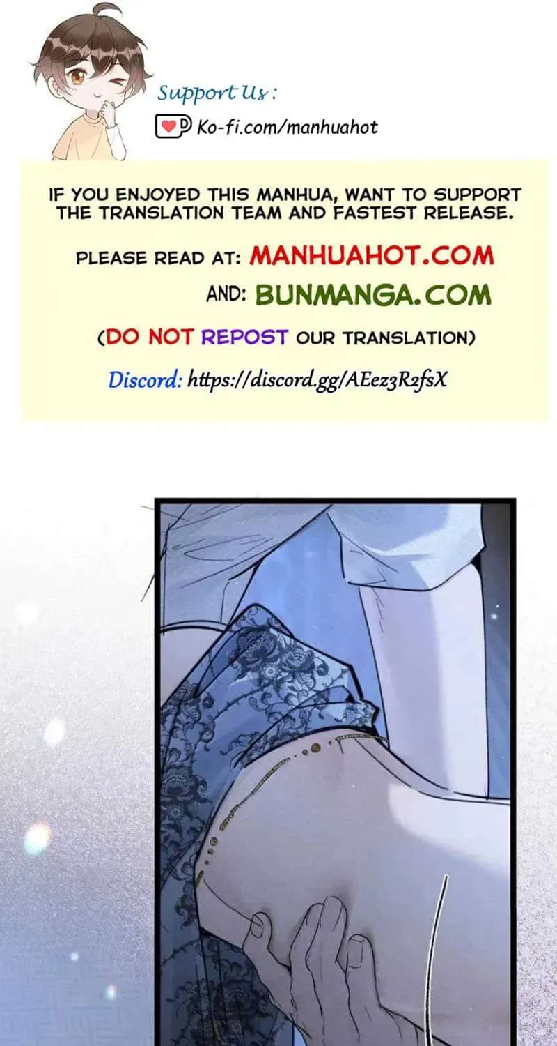 Please Feed This Succubus Chapter 39 - page 1