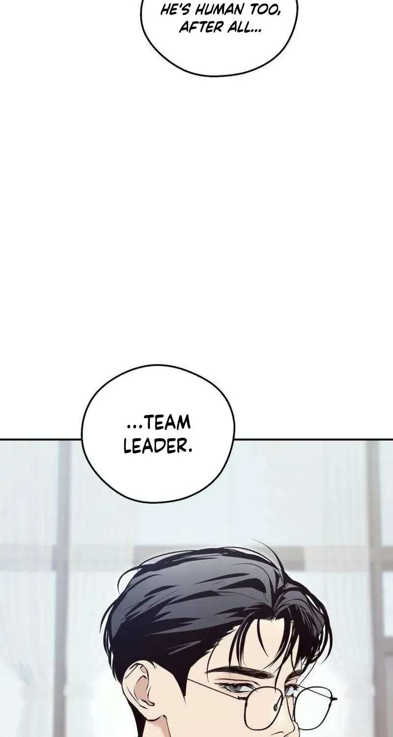 Tsunami Advisory Chapter 3 - page 70