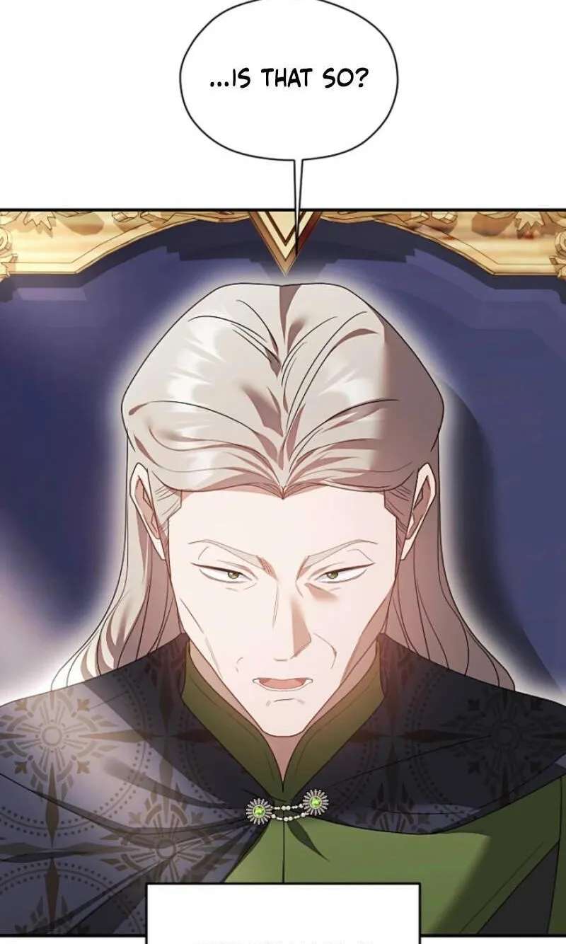 A Golden Fate That Transcends Time Chapter 107 - page 56