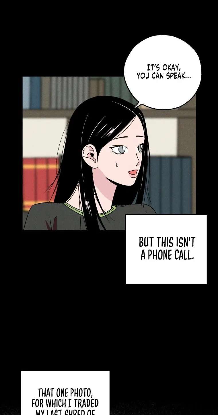 Sufficient Motivation Chapter 2 - page 51