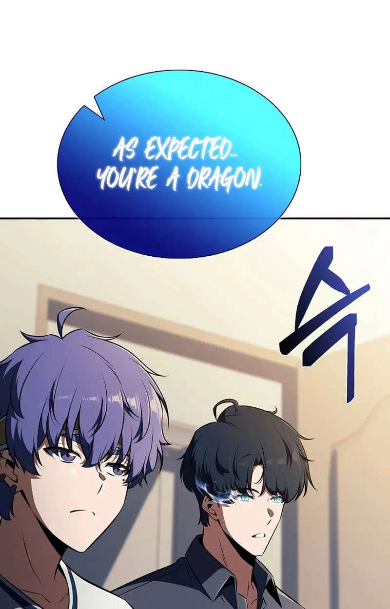 Eat Before You Go Chapter 72 - page 51